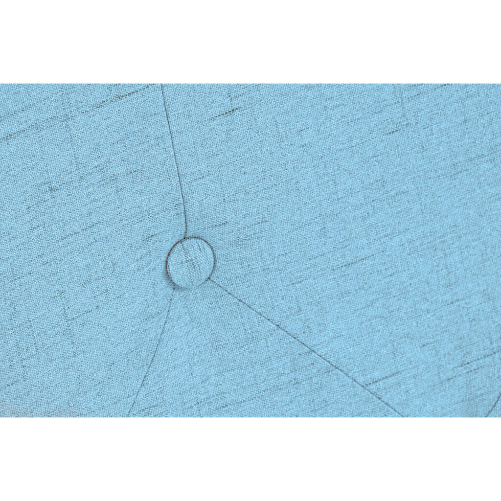 S3023645_2 S3023645_2