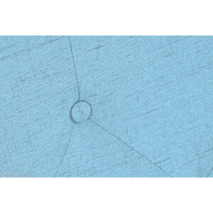 S3023645_2 S3023645_2
