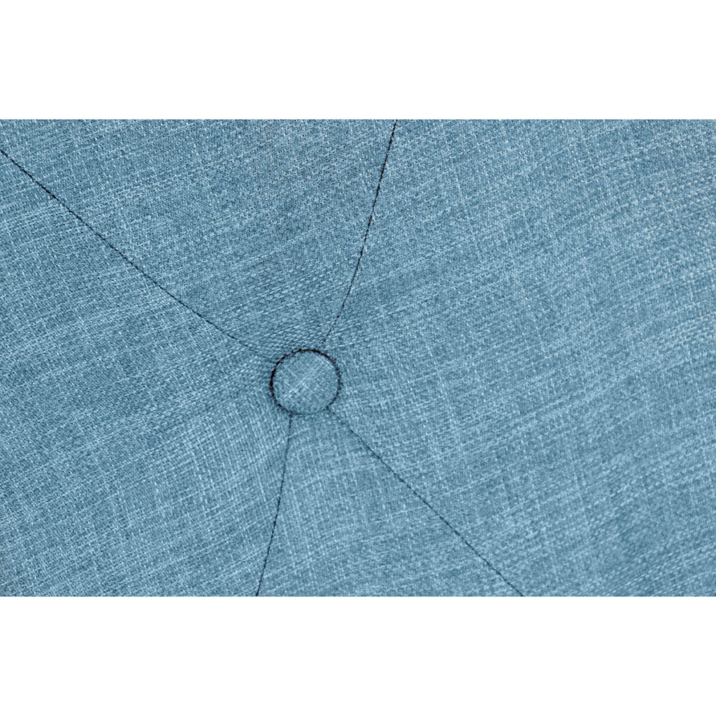 S3023647_2 S3023647_2