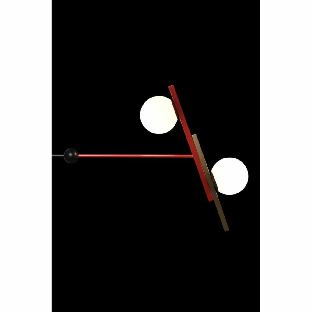 S3031215_3 S3031215_3
