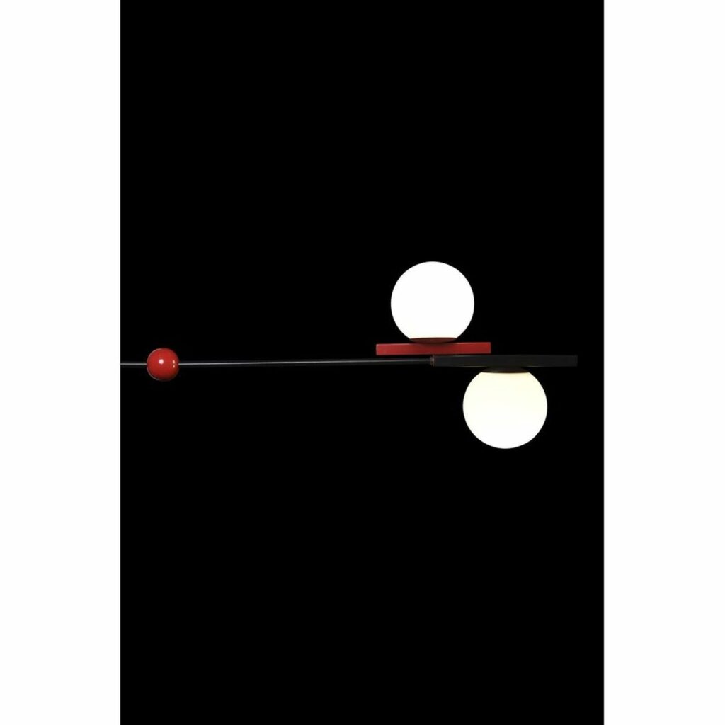 S3031216_3 S3031216_3