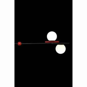 S3031216_3 S3031216_3