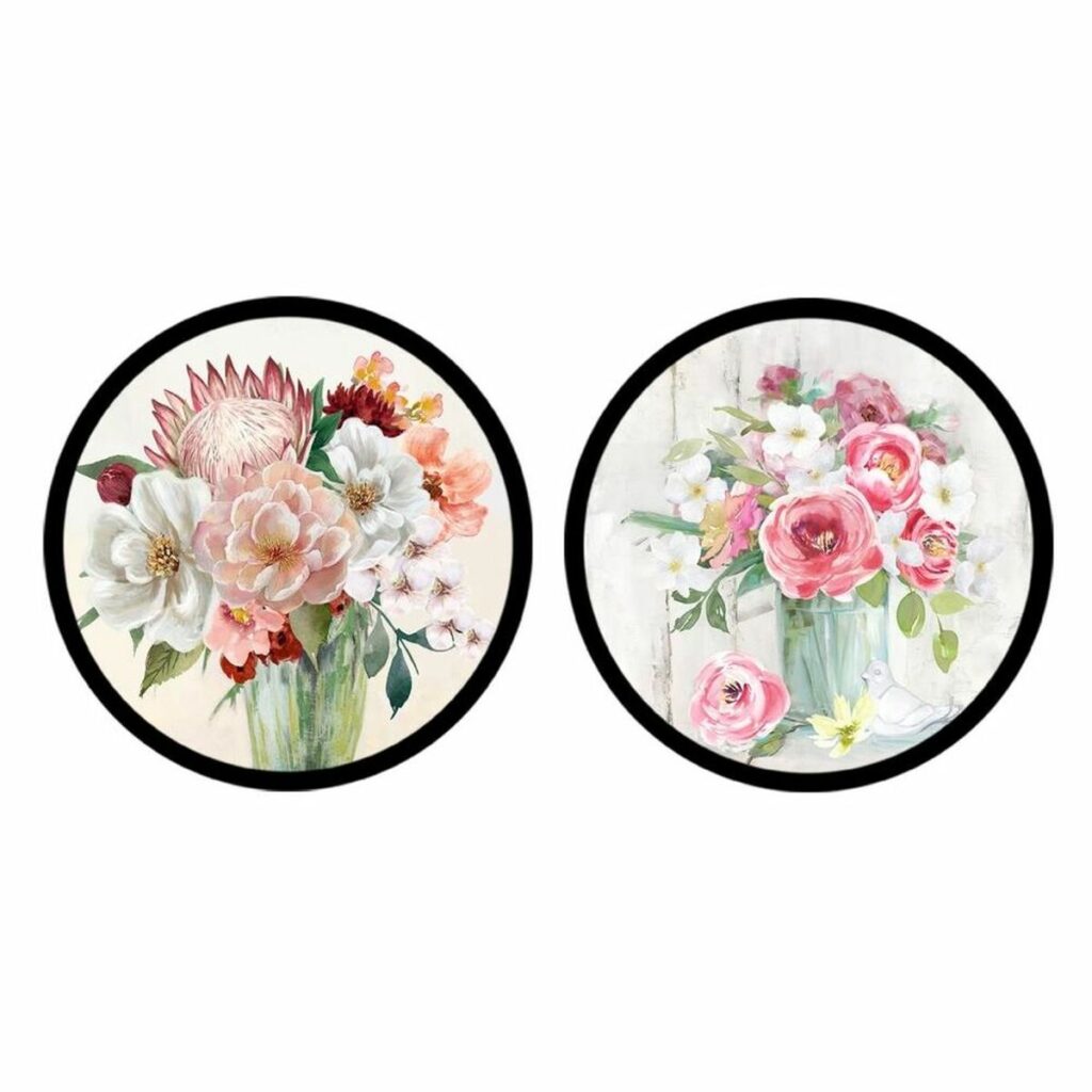 S3018393_0 S3018393_0