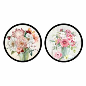 S3018393_0 S3018393_0