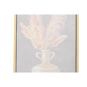 S3018397_1 S3018397_1