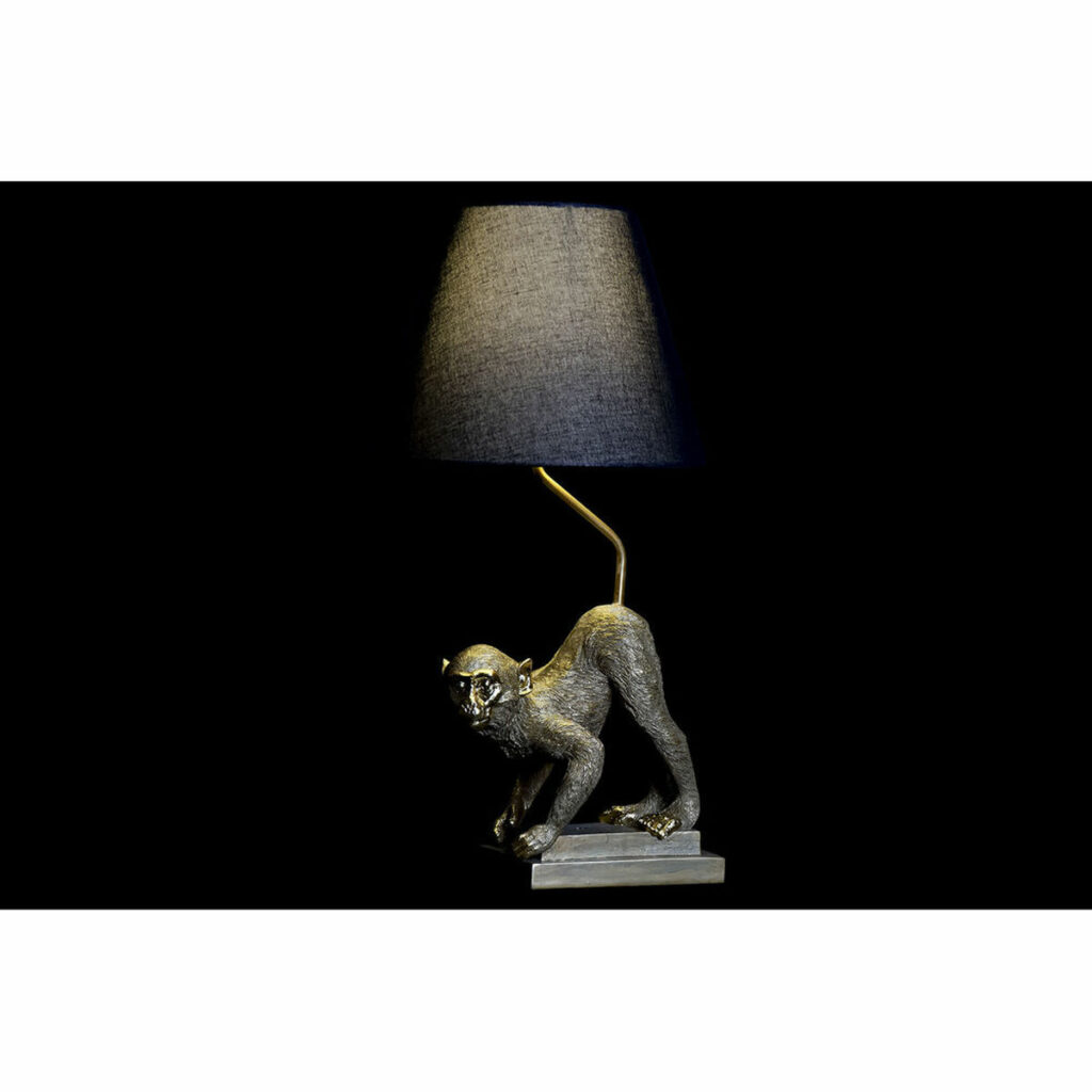S3020993_2 S3020993_2