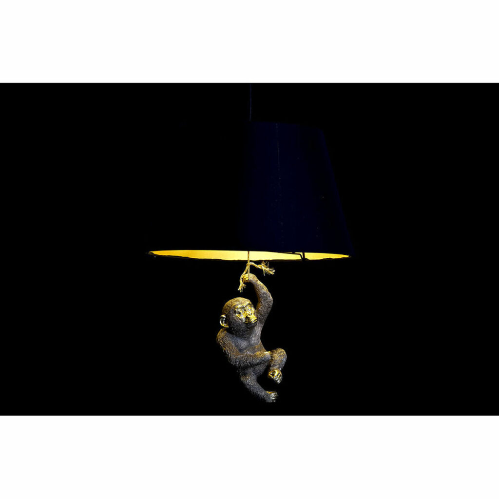 S3020996_1 S3020996_1