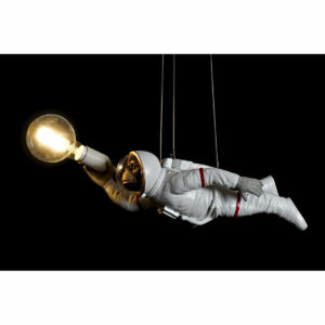 S3020997_2 S3020997_2
