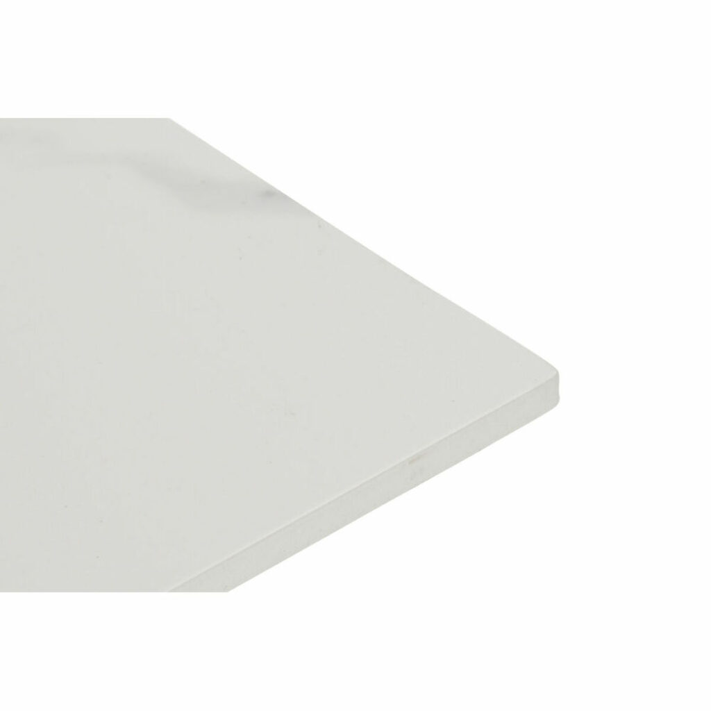 S3033124_2 S3033124_2