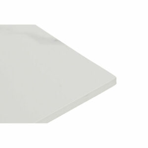 S3033124_2 S3033124_2
