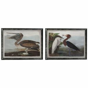 S3018420_0 S3018420_0