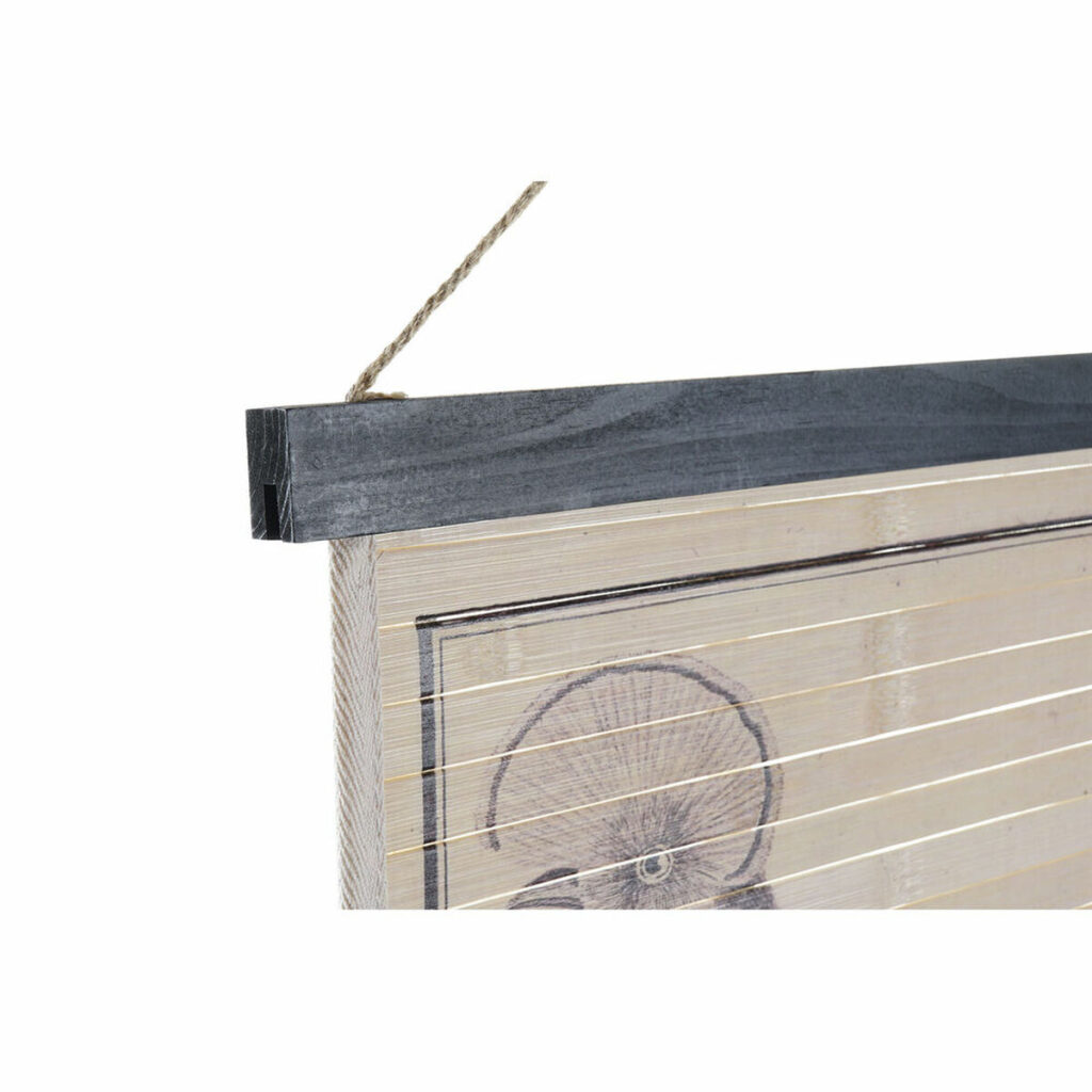 S3018427_2 S3018427_2