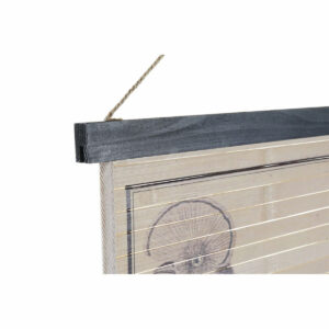 S3018427_2 S3018427_2