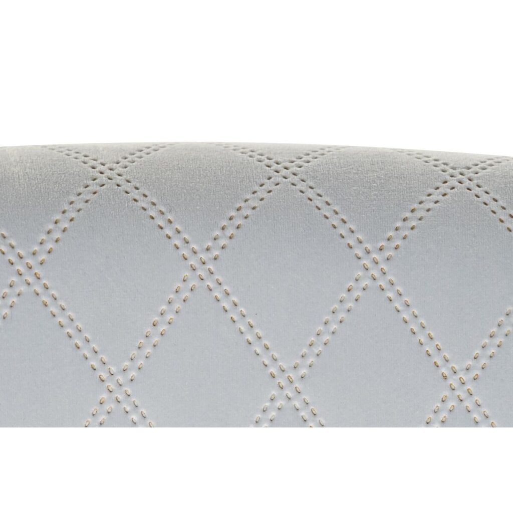 S3033190_3 S3033190_3