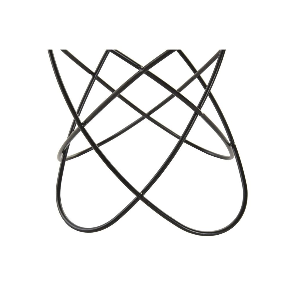 S3037528_2 S3037528_2