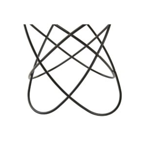 S3037528_2 S3037528_2