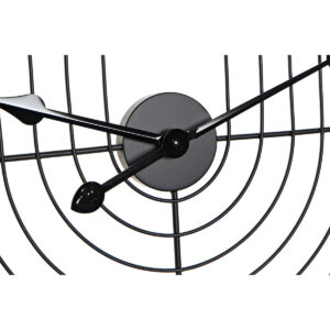 S3037673_2 S3037673_2
