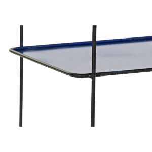S3033237_1 S3033237_1