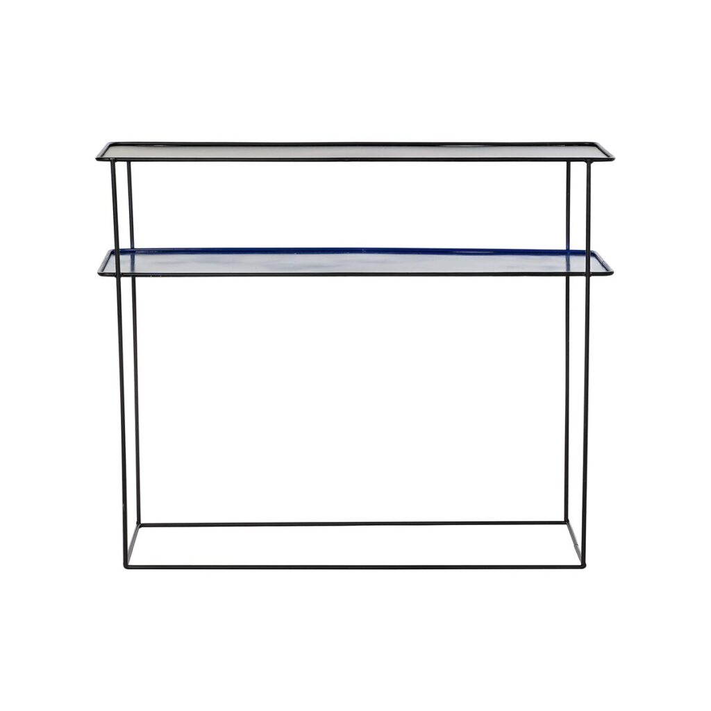 S3033237_2 S3033237_2