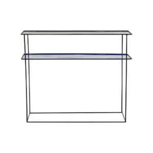 S3033237_2 S3033237_2