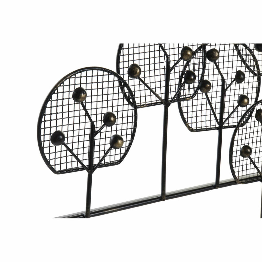 S3029371_2 S3029371_2