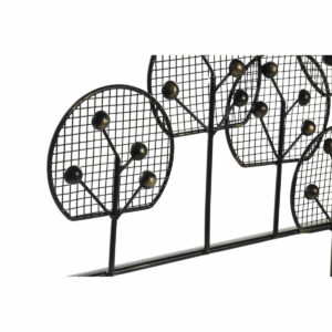 S3029371_2 S3029371_2