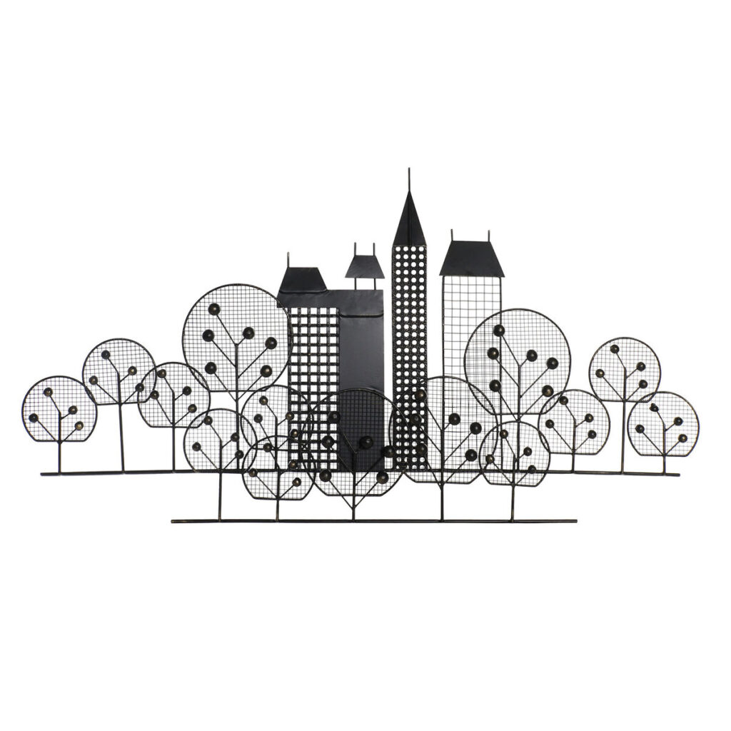 S3029371_0 S3029371_0