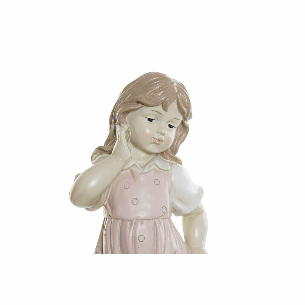S3019820_2 S3019820_2