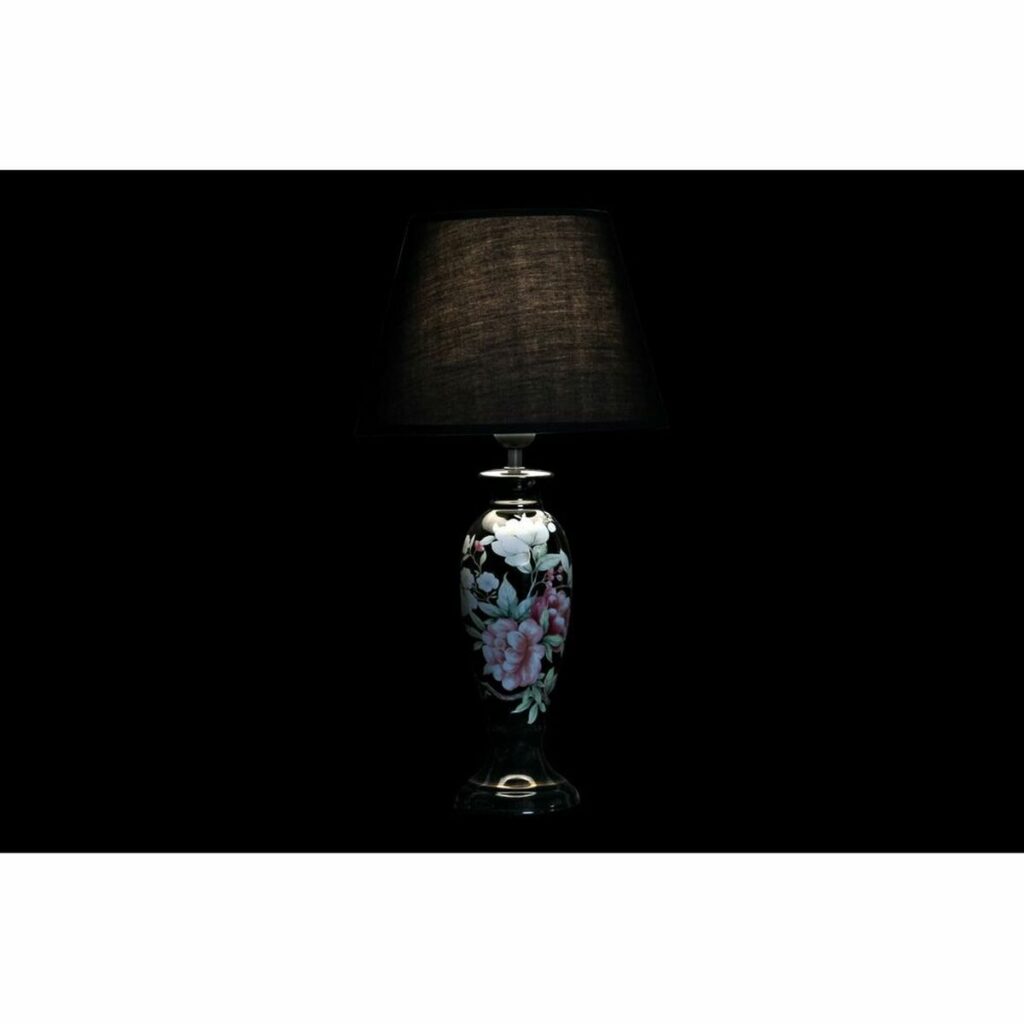 S3031272_3 S3031272_3