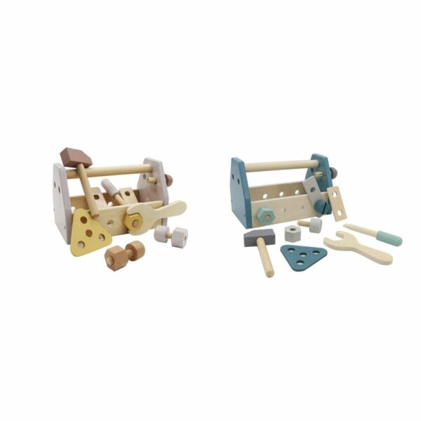 S3020260_0 S3020260_0