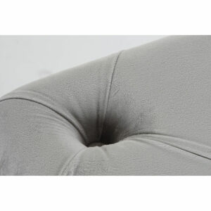 S3023884_2 S3023884_2