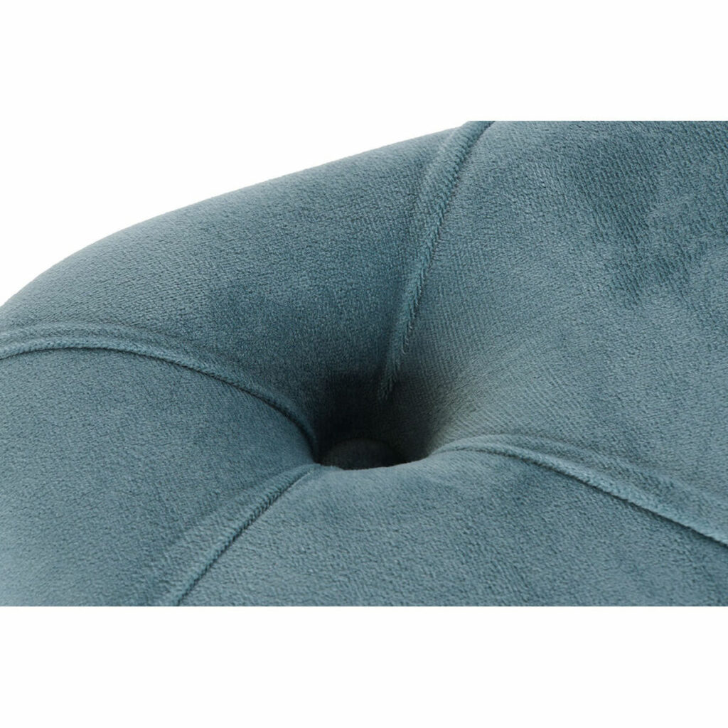 S3023886_1 S3023886_1