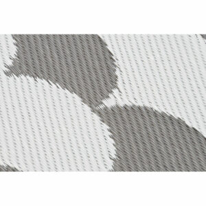 S3038089_3 S3038089_3