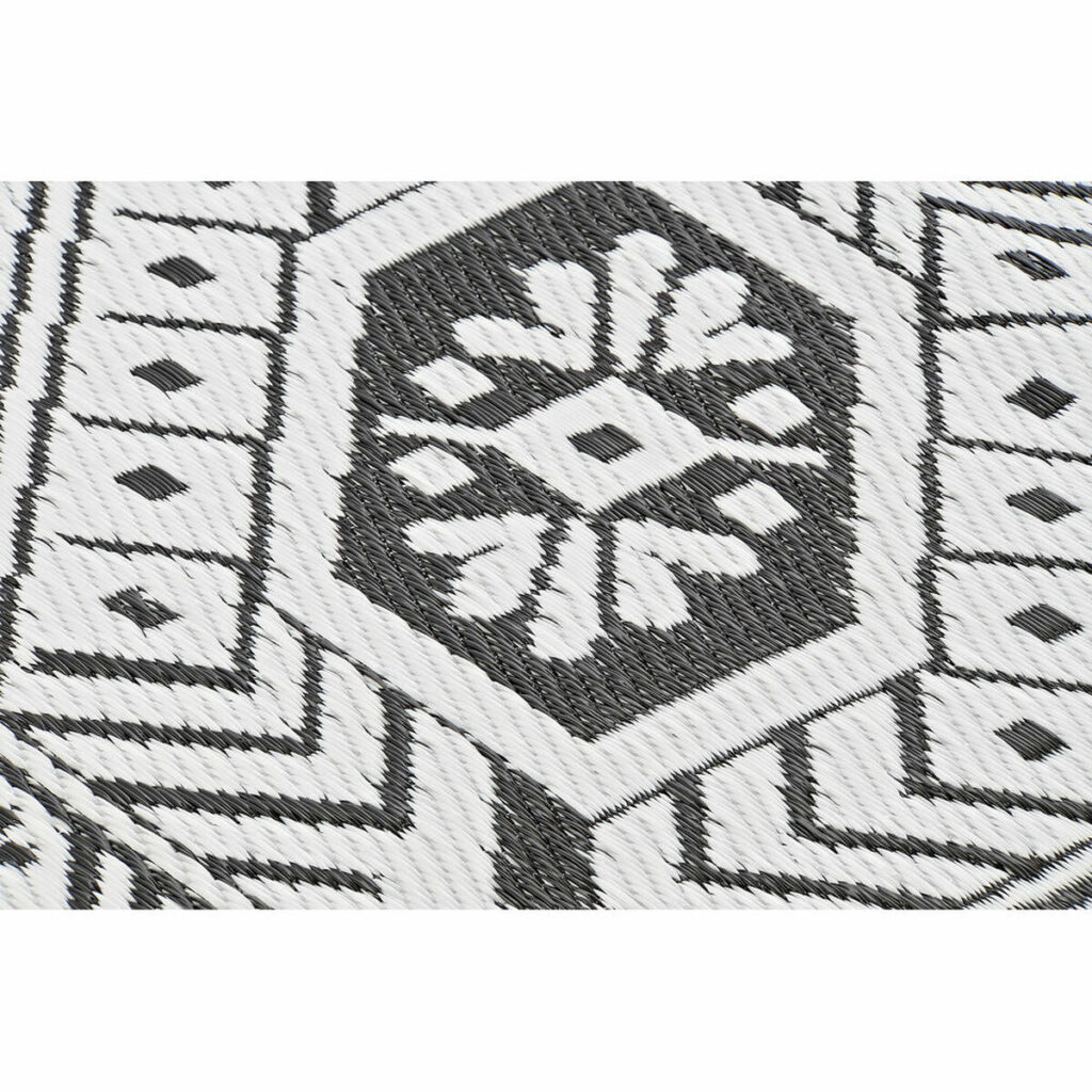 S3038094_4 S3038094_4