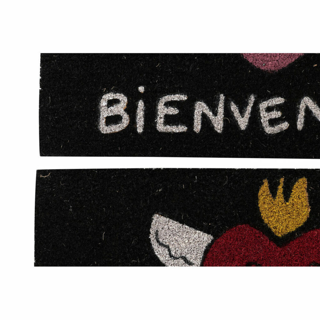 S3030278_1 S3030278_1