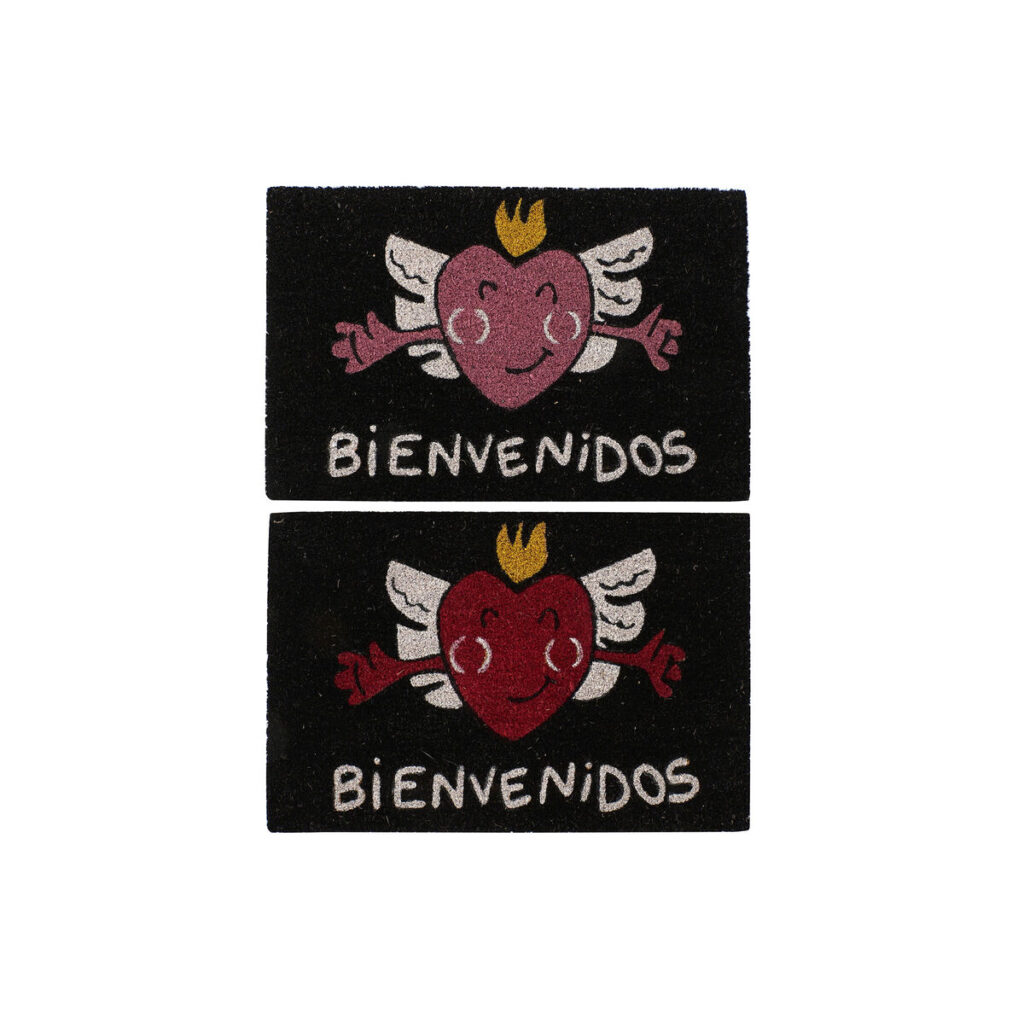 S3030278_0 S3030278_0