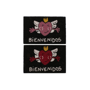 S3030278_0 S3030278_0