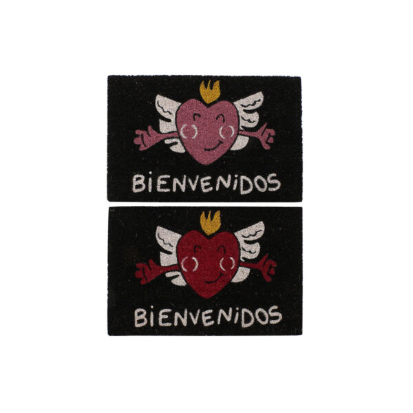 S3030278_0 S3030278_0