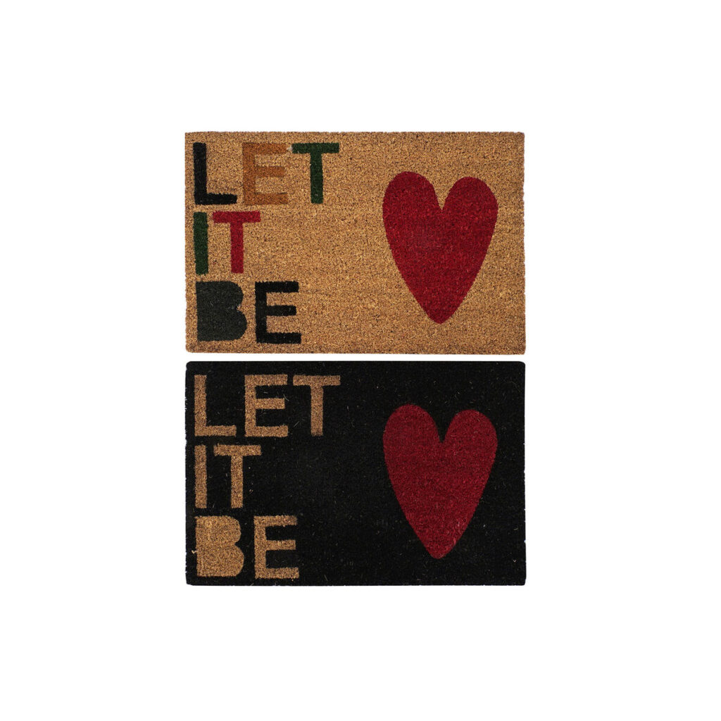 S3030279_0 S3030279_0