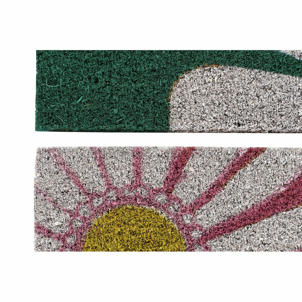 S3030281_1 S3030281_1