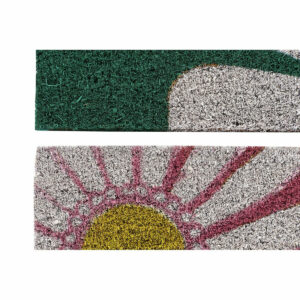 S3030281_1 S3030281_1