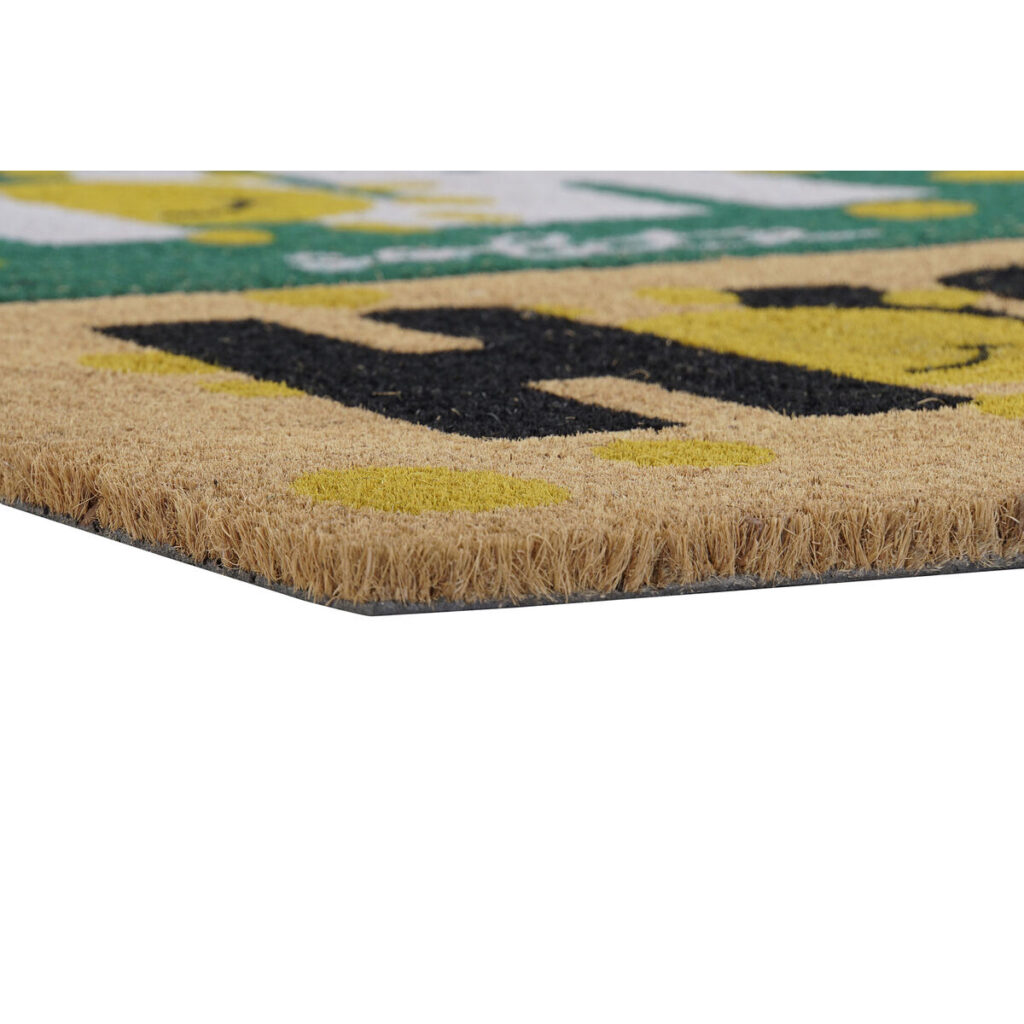 S3030282_2 S3030282_2