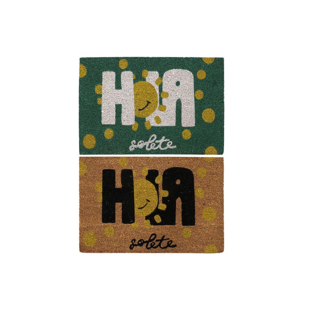 S3030282_0 S3030282_0