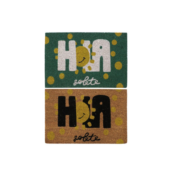 S3030282_0 S3030282_0