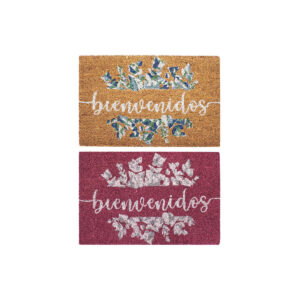 S3030284_0 S3030284_0