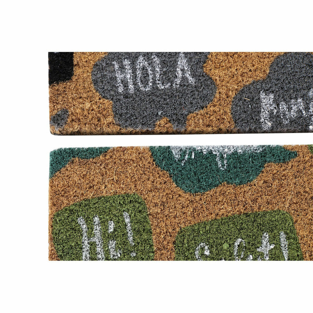 S3030285_1 S3030285_1