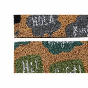 S3030285_1 S3030285_1