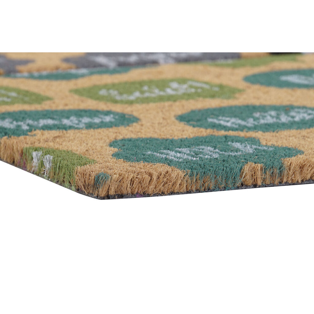 S3030285_2 S3030285_2