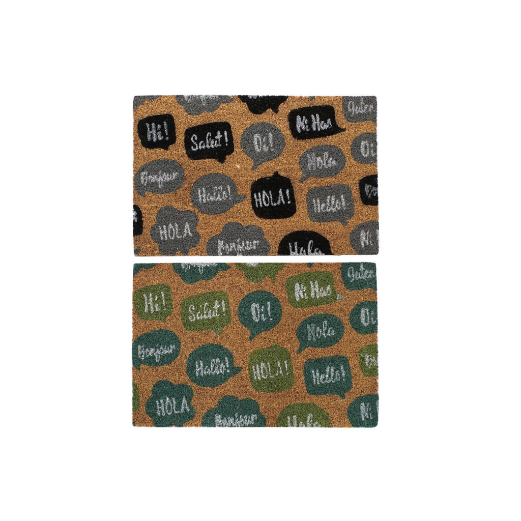 S3030285_0 S3030285_0