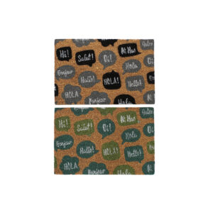 S3030285_0 S3030285_0